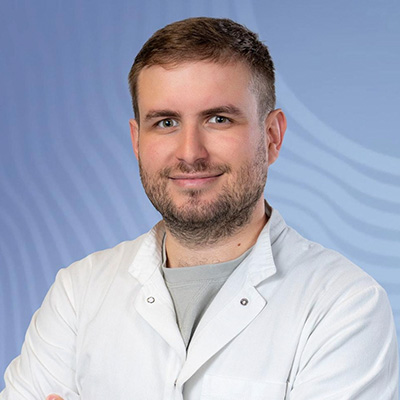 Palibrk Aleksa